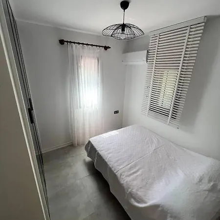 Oludeniz Bahce Jakuzili * 페티예